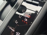 USED 2023 73 PORSCHE MACAN 2.9T V6 GTS SUV 5dr Petrol PDK 4WD Euro 6 (s/s) (440 ps) 