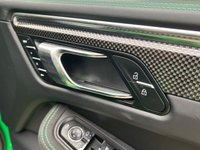 USED 2023 73 PORSCHE MACAN 2.9T V6 GTS SUV 5dr Petrol PDK 4WD Euro 6 (s/s) (440 ps) 