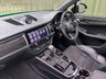 USED 2023 73 PORSCHE MACAN 2.9T V6 GTS SUV 5dr Petrol PDK 4WD Euro 6 (s/s) (440 ps) 