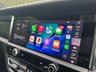 USED 2023 73 PORSCHE MACAN 2.9T V6 GTS SUV 5dr Petrol PDK 4WD Euro 6 (s/s) (440 ps) 