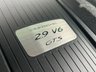 USED 2023 73 PORSCHE MACAN 2.9T V6 GTS SUV 5dr Petrol PDK 4WD Euro 6 (s/s) (440 ps) 