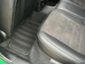 USED 2023 73 PORSCHE MACAN 2.9T V6 GTS SUV 5dr Petrol PDK 4WD Euro 6 (s/s) (440 ps) 