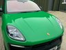 USED 2023 73 PORSCHE MACAN 2.9T V6 GTS SUV 5dr Petrol PDK 4WD Euro 6 (s/s) (440 ps) 