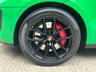 USED 2023 73 PORSCHE MACAN 2.9T V6 GTS SUV 5dr Petrol PDK 4WD Euro 6 (s/s) (440 ps) 