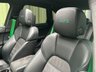 USED 2023 73 PORSCHE MACAN 2.9T V6 GTS SUV 5dr Petrol PDK 4WD Euro 6 (s/s) (440 ps) 