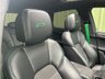 USED 2023 73 PORSCHE MACAN 2.9T V6 GTS SUV 5dr Petrol PDK 4WD Euro 6 (s/s) (440 ps) 