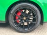 USED 2023 73 PORSCHE MACAN 2.9T V6 GTS SUV 5dr Petrol PDK 4WD Euro 6 (s/s) (440 ps) 