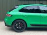 USED 2023 73 PORSCHE MACAN 2.9T V6 GTS SUV 5dr Petrol PDK 4WD Euro 6 (s/s) (440 ps) 