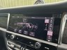 USED 2023 73 PORSCHE MACAN 2.9T V6 GTS SUV 5dr Petrol PDK 4WD Euro 6 (s/s) (440 ps) 