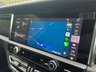 USED 2023 73 PORSCHE MACAN 2.9T V6 GTS SUV 5dr Petrol PDK 4WD Euro 6 (s/s) (440 ps) 