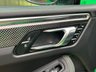 USED 2023 73 PORSCHE MACAN 2.9T V6 GTS SUV 5dr Petrol PDK 4WD Euro 6 (s/s) (440 ps) 
