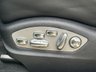 USED 2023 73 PORSCHE MACAN 2.9T V6 GTS SUV 5dr Petrol PDK 4WD Euro 6 (s/s) (440 ps) 