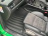 USED 2023 73 PORSCHE MACAN 2.9T V6 GTS SUV 5dr Petrol PDK 4WD Euro 6 (s/s) (440 ps) 