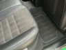 USED 2023 73 PORSCHE MACAN 2.9T V6 GTS SUV 5dr Petrol PDK 4WD Euro 6 (s/s) (440 ps) 