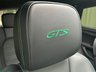 USED 2023 73 PORSCHE MACAN 2.9T V6 GTS SUV 5dr Petrol PDK 4WD Euro 6 (s/s) (440 ps) 