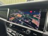 USED 2023 73 PORSCHE MACAN 2.9T V6 GTS SUV 5dr Petrol PDK 4WD Euro 6 (s/s) (440 ps) 