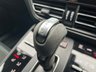 USED 2023 73 PORSCHE MACAN 2.9T V6 GTS SUV 5dr Petrol PDK 4WD Euro 6 (s/s) (440 ps) 