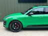 USED 2023 73 PORSCHE MACAN 2.9T V6 GTS SUV 5dr Petrol PDK 4WD Euro 6 (s/s) (440 ps) 