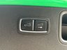 USED 2023 73 PORSCHE MACAN 2.9T V6 GTS SUV 5dr Petrol PDK 4WD Euro 6 (s/s) (440 ps) 