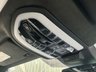 USED 2023 73 PORSCHE MACAN 2.9T V6 GTS SUV 5dr Petrol PDK 4WD Euro 6 (s/s) (440 ps) 