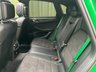 USED 2023 73 PORSCHE MACAN 2.9T V6 GTS SUV 5dr Petrol PDK 4WD Euro 6 (s/s) (440 ps) 