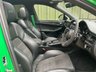 USED 2023 73 PORSCHE MACAN 2.9T V6 GTS SUV 5dr Petrol PDK 4WD Euro 6 (s/s) (440 ps) 