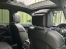 USED 2023 73 PORSCHE MACAN 2.9T V6 GTS SUV 5dr Petrol PDK 4WD Euro 6 (s/s) (440 ps) 