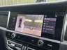 USED 2023 73 PORSCHE MACAN 2.9T V6 GTS SUV 5dr Petrol PDK 4WD Euro 6 (s/s) (440 ps) 