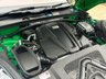 USED 2023 73 PORSCHE MACAN 2.9T V6 GTS SUV 5dr Petrol PDK 4WD Euro 6 (s/s) (440 ps) 