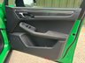 USED 2023 73 PORSCHE MACAN 2.9T V6 GTS SUV 5dr Petrol PDK 4WD Euro 6 (s/s) (440 ps) 