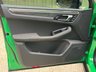 USED 2023 73 PORSCHE MACAN 2.9T V6 GTS SUV 5dr Petrol PDK 4WD Euro 6 (s/s) (440 ps) 