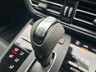 USED 2023 73 PORSCHE MACAN 2.9T V6 GTS SUV 5dr Petrol PDK 4WD Euro 6 (s/s) (440 ps) 