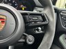 USED 2023 73 PORSCHE MACAN 2.9T V6 GTS SUV 5dr Petrol PDK 4WD Euro 6 (s/s) (440 ps) 