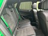 USED 2023 73 PORSCHE MACAN 2.9T V6 GTS SUV 5dr Petrol PDK 4WD Euro 6 (s/s) (440 ps) 