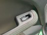 USED 2023 73 PORSCHE MACAN 2.9T V6 GTS SUV 5dr Petrol PDK 4WD Euro 6 (s/s) (440 ps) 