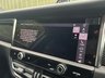 USED 2023 73 PORSCHE MACAN 2.9T V6 GTS SUV 5dr Petrol PDK 4WD Euro 6 (s/s) (440 ps) 