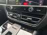 USED 2023 73 PORSCHE MACAN 2.9T V6 GTS SUV 5dr Petrol PDK 4WD Euro 6 (s/s) (440 ps) 