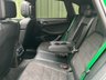 USED 2023 73 PORSCHE MACAN 2.9T V6 GTS SUV 5dr Petrol PDK 4WD Euro 6 (s/s) (440 ps) 