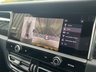 USED 2023 73 PORSCHE MACAN 2.9T V6 GTS SUV 5dr Petrol PDK 4WD Euro 6 (s/s) (440 ps) 