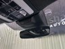 USED 2023 73 PORSCHE MACAN 2.9T V6 GTS SUV 5dr Petrol PDK 4WD Euro 6 (s/s) (440 ps) 