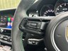 USED 2023 73 PORSCHE MACAN 2.9T V6 GTS SUV 5dr Petrol PDK 4WD Euro 6 (s/s) (440 ps) 