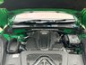 USED 2023 73 PORSCHE MACAN 2.9T V6 GTS SUV 5dr Petrol PDK 4WD Euro 6 (s/s) (440 ps) 