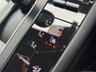 USED 2023 73 PORSCHE MACAN 2.9T V6 GTS SUV 5dr Petrol PDK 4WD Euro 6 (s/s) (440 ps) 