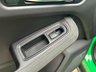 USED 2023 73 PORSCHE MACAN 2.9T V6 GTS SUV 5dr Petrol PDK 4WD Euro 6 (s/s) (440 ps) 