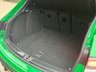 USED 2023 73 PORSCHE MACAN 2.9T V6 GTS SUV 5dr Petrol PDK 4WD Euro 6 (s/s) (440 ps) 