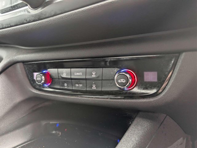 USED 2019 68 VAUXHALL INSIGNIA 1.5i Turbo GPF SRi VX Line Nav Grand Sport 5dr Petrol Automatic Euro 6 (s/s) (165 ps) CLICK & COLLECT/HOME DELIVERY
