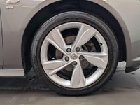 USED 2019 68 VAUXHALL INSIGNIA 1.5i Turbo GPF SRi VX Line Nav Grand Sport 5dr Petrol Automatic Euro 6 (s/s) (165 ps) CLICK & COLLECT/HOME DELIVERY