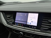 USED 2019 68 VAUXHALL INSIGNIA 1.5i Turbo GPF SRi VX Line Nav Grand Sport 5dr Petrol Automatic Euro 6 (s/s) (165 ps) CLICK & COLLECT/HOME DELIVERY