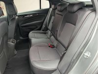 USED 2019 68 VAUXHALL INSIGNIA 1.5i Turbo GPF SRi VX Line Nav Grand Sport 5dr Petrol Automatic Euro 6 (s/s) (165 ps) CLICK & COLLECT/HOME DELIVERY