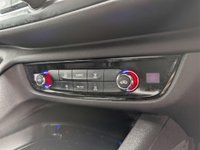 USED 2019 68 VAUXHALL INSIGNIA 1.5i Turbo GPF SRi VX Line Nav Grand Sport 5dr Petrol Automatic Euro 6 (s/s) (165 ps) CLICK & COLLECT/HOME DELIVERY